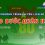 TRƯỜNG TIỂU HỌC HOÀNG VĂN THỤ “THEO BƯỚC QUÂN HÀNH” – CHƯƠNG TRÌNH EM YÊU LỊCH SỬ NĂM 2024