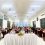 HỘI THI ĐỌC THƠ VÀ GIỚI THIỆU SÁCH – HƯỞNG ỨNG TUẦN LỄ HỌC TẬP SUỐT ĐỜI NĂM 2025