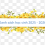 Danh sách học sinh năm học 2025 – 2026